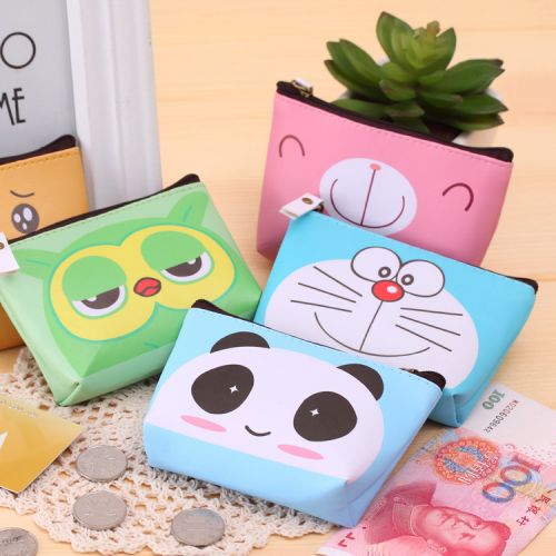 Sac homme - Ref 55882