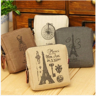 Sac homme - Ref 55883