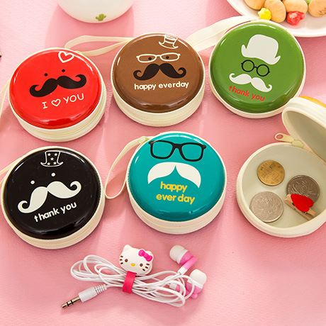 Sac homme - Ref 55888