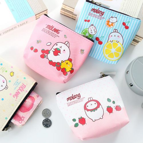 Sac homme - Ref 55897