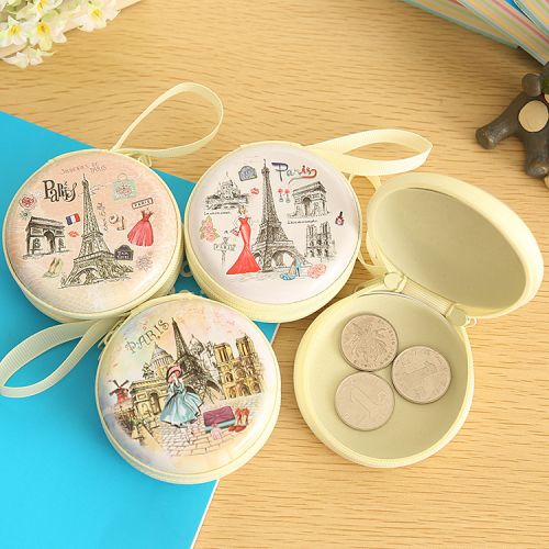 Sac homme - Ref 55920