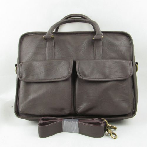 Sac homme - Ref 55923