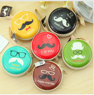 Sac homme - Ref 55928