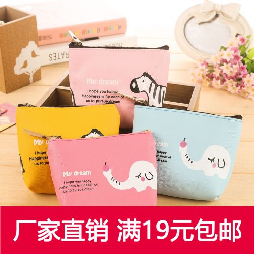 Sac homme - Ref 55949