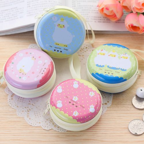 Sac homme - Ref 55952