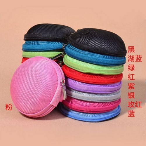 Sac homme - Ref 55953