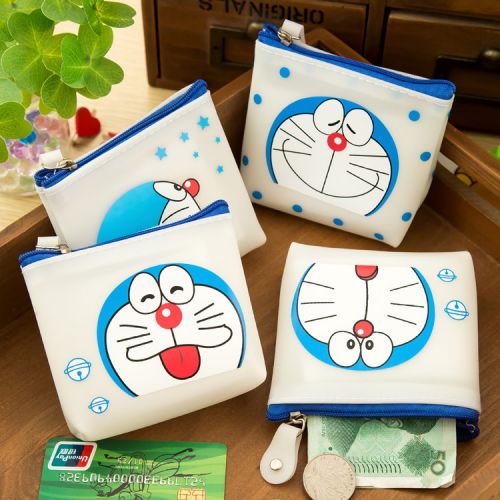 Sac homme - Ref 55954