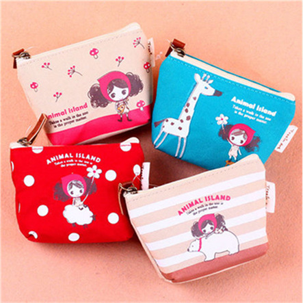 Sac homme - Ref 55958