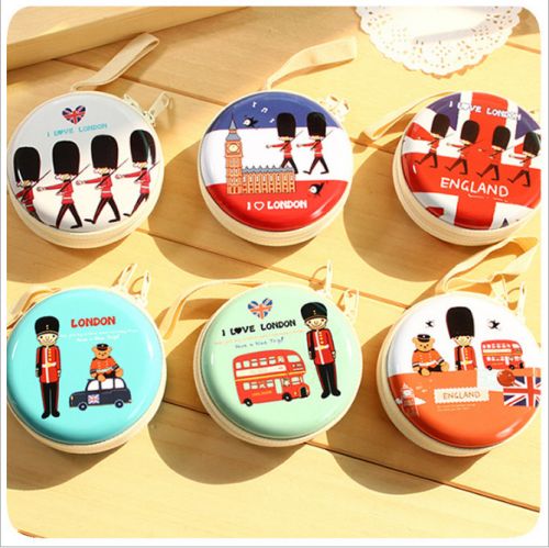 Sac homme - Ref 55974