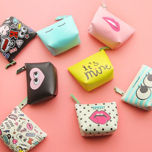 Sac homme - Ref 55980