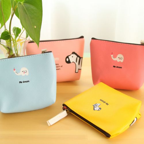 Sac homme - Ref 55981