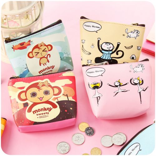 Sac homme - Ref 55989