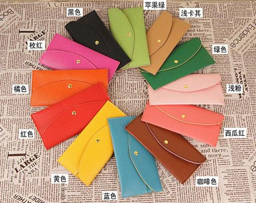 Sac homme - Ref 55991