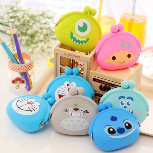 Sac homme - Ref 55994