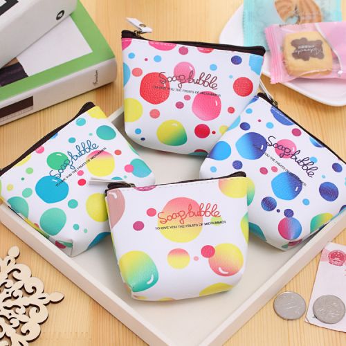 Sac homme - Ref 56001