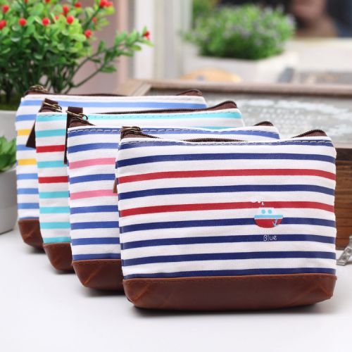 Sac homme - Ref 56004