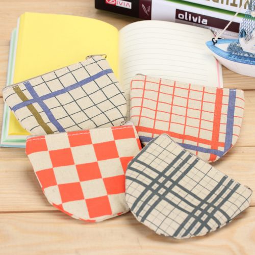 Sac homme - Ref 56009