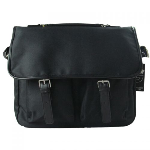 Sac homme - Ref 56013