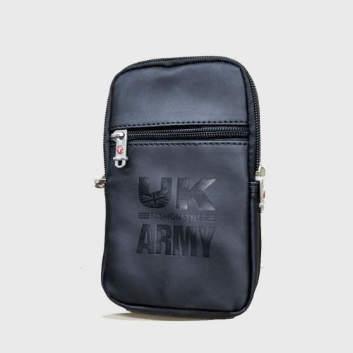 Sac homme - Ref 56020