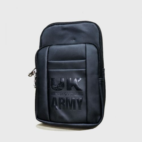 Sac homme - Ref 56021