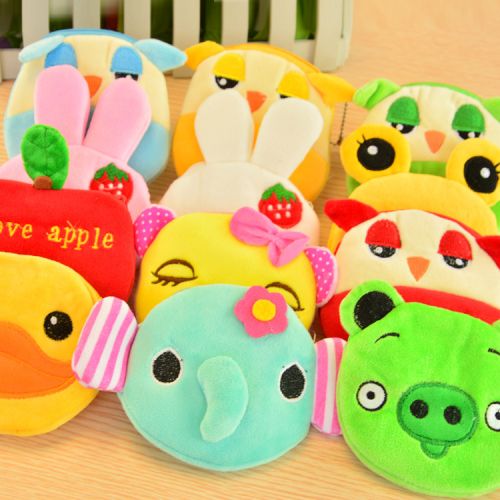 Sac homme - Ref 56027