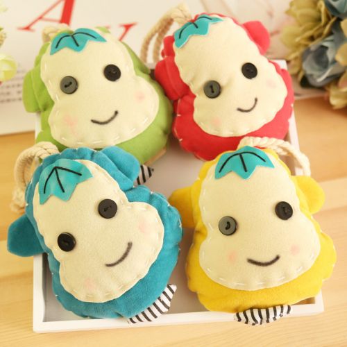 Sac homme - Ref 56030