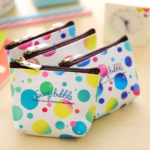 Sac homme - Ref 56040