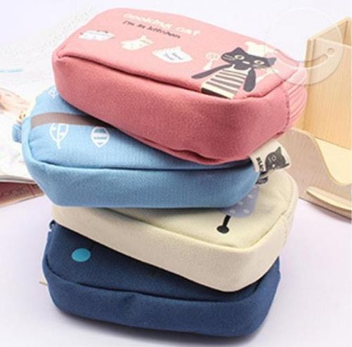 Sac homme - Ref 56047