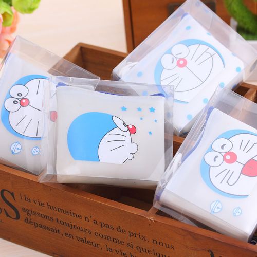 Sac homme - Ref 56065