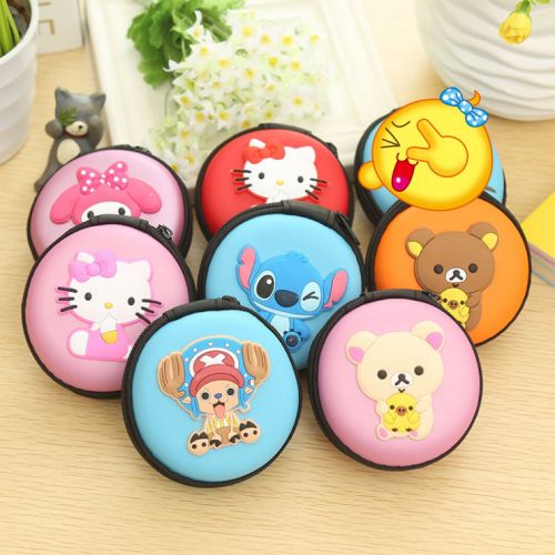 Sac homme - Ref 56067