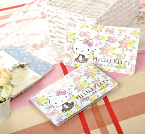 Sac homme - Ref 56097