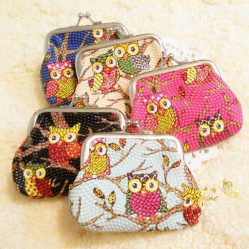 Sac homme - Ref 56099