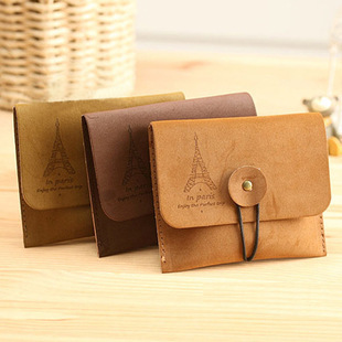 Sac homme - Ref 56107