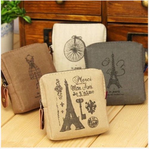 Sac homme - Ref 56109