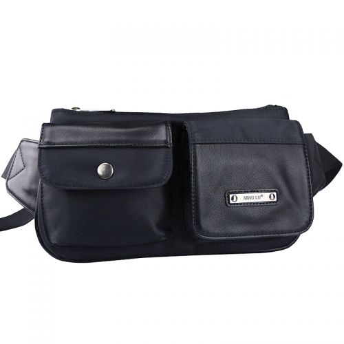 Sac homme - Ref 56115