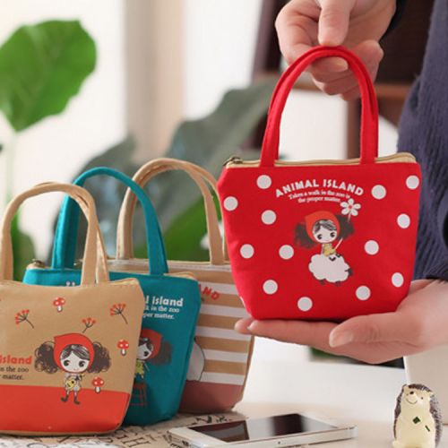 Sac homme - Ref 56122