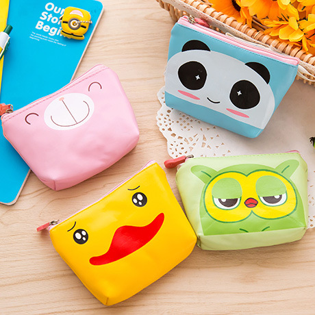 Sac homme - Ref 56136