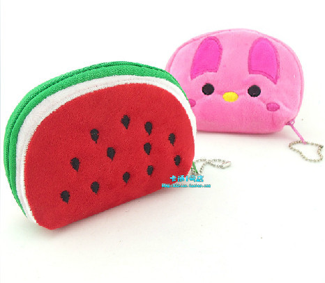 Sac homme - Ref 56137