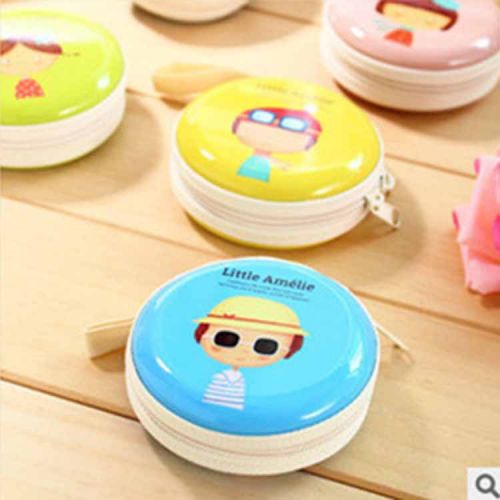 Sac homme - Ref 56143