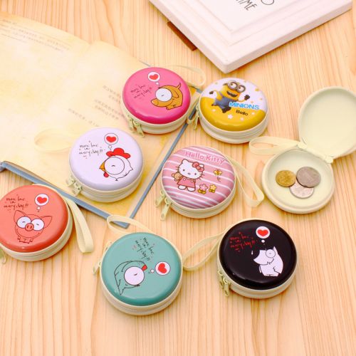 Sac homme - Ref 56150