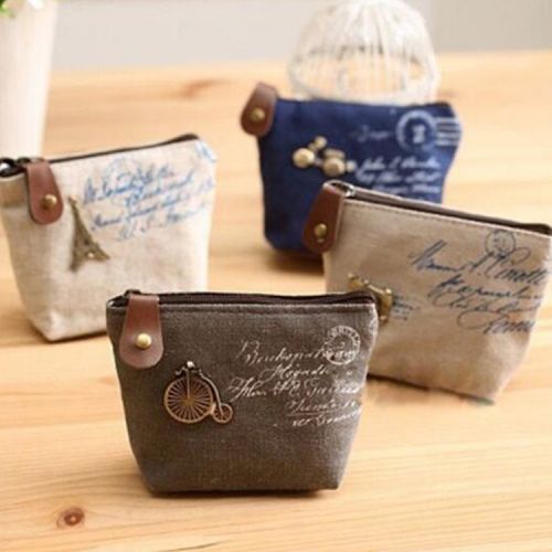 Sac homme - Ref 56156