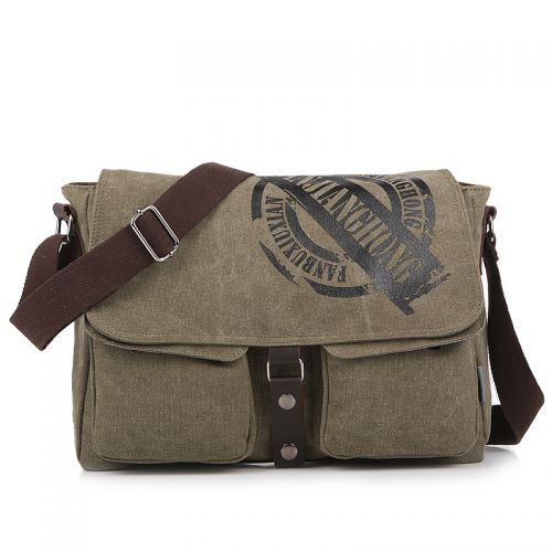 Sac homme - Ref 56167