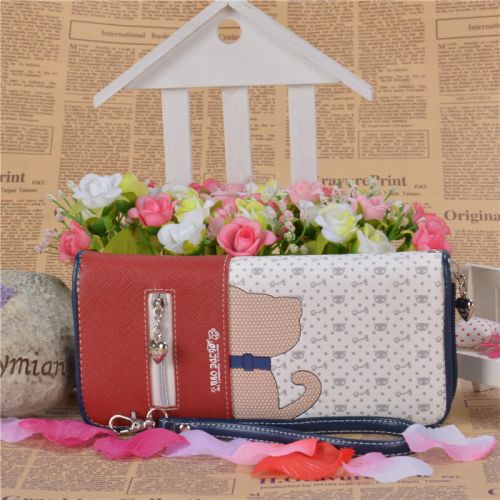 Sac homme - Ref 56170