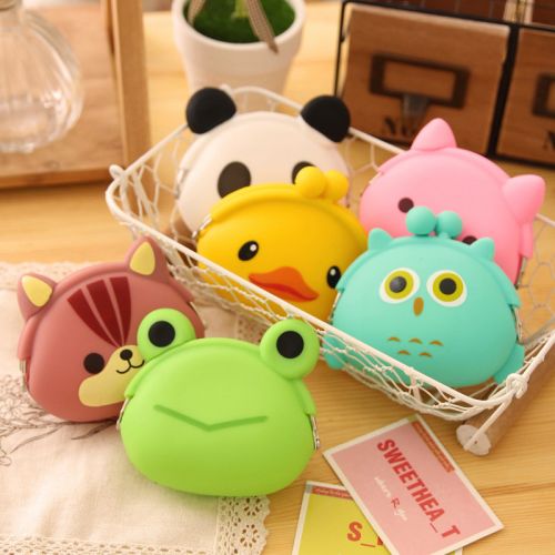 Sac homme - Ref 56178