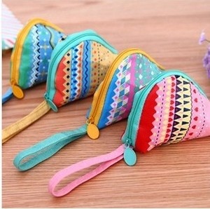 Sac homme - Ref 56180