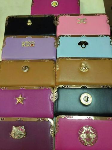 Sac homme - Ref 56213