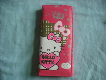 Sac homme - Ref 56222