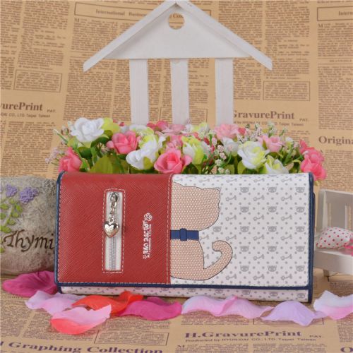 Sac homme - Ref 56224