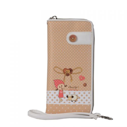 Sac homme - Ref 56225