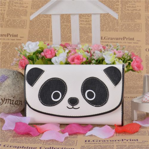 Sac homme - Ref 56230